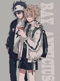 8050午夜二级一片电影完整版